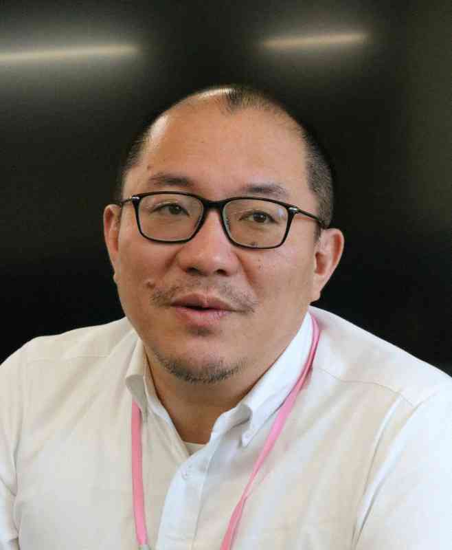 「対策何もしないと重篤患者85万人」北大教授試算　「対策で流行止められる」（毎日新聞） - Yahoo!ニュース