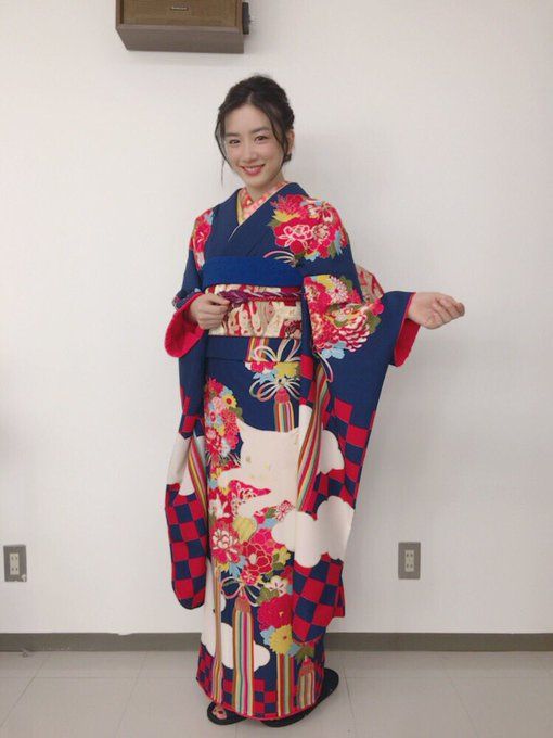 最近可愛いと思う若手女優 Part2