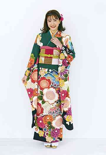 最近可愛いと思う若手女優 Part2