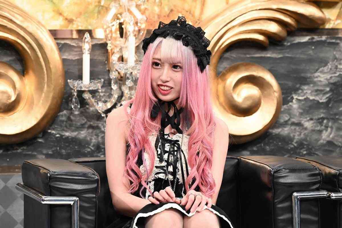元おニャン子クラブ・内海和子、アイドル実娘の整形に「ショックですよ…」