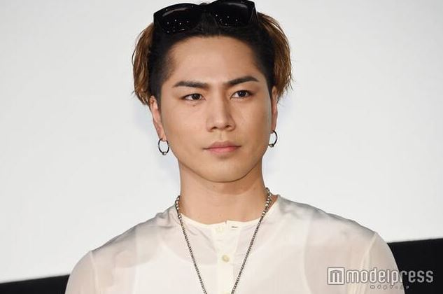 三代目JSB登坂広臣「やっぱりモテますか？」「結婚は？」“質問タイム”開催でファン歓喜