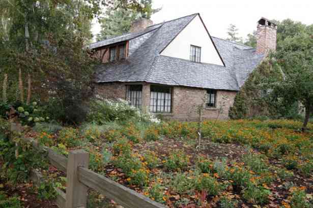 『お金持ち』豪邸の画像が見たい！『なりたい』