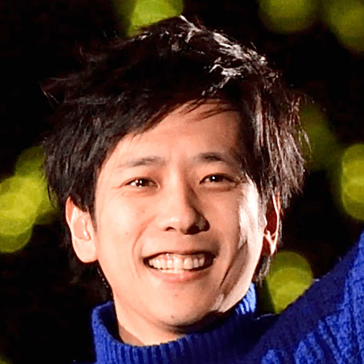 嵐・二宮和也、“インスタ企画”に非難轟々！　「ガッカリ」「舐めてるの？」とファン激怒のワケ(2020/04/24 08:00)｜サイゾーウーマン