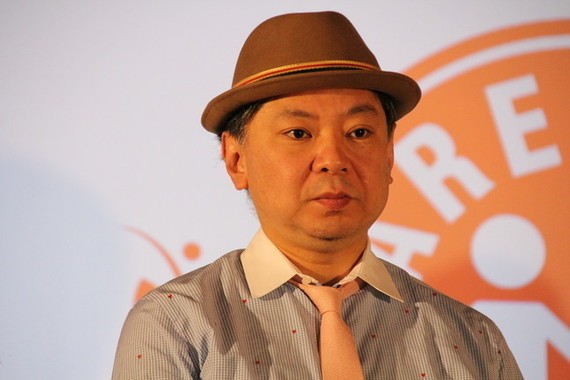 新型コロナ感染の黒沢かずこ、PCR検査は「粘って粘って、頼みこんで」　鈴木おさむらが明かす : J-CASTニュース