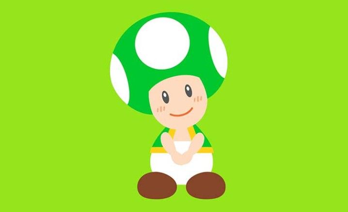 彼氏・旦那に突然「好き」とLINEしてみるトピpart9