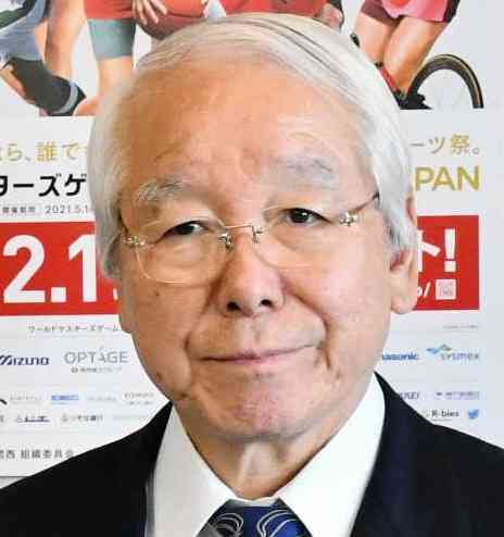 兵庫県　学校再開で県ＳＮＳ炎上中「何考えてる」「死んで欲しいのか」感染者２百人に迫る（デイリースポーツ） - Yahoo!ニュース