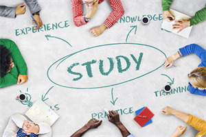 職業訓練校とは｜お金をもらいながら資格が取れるって本当？｜転職Hacks