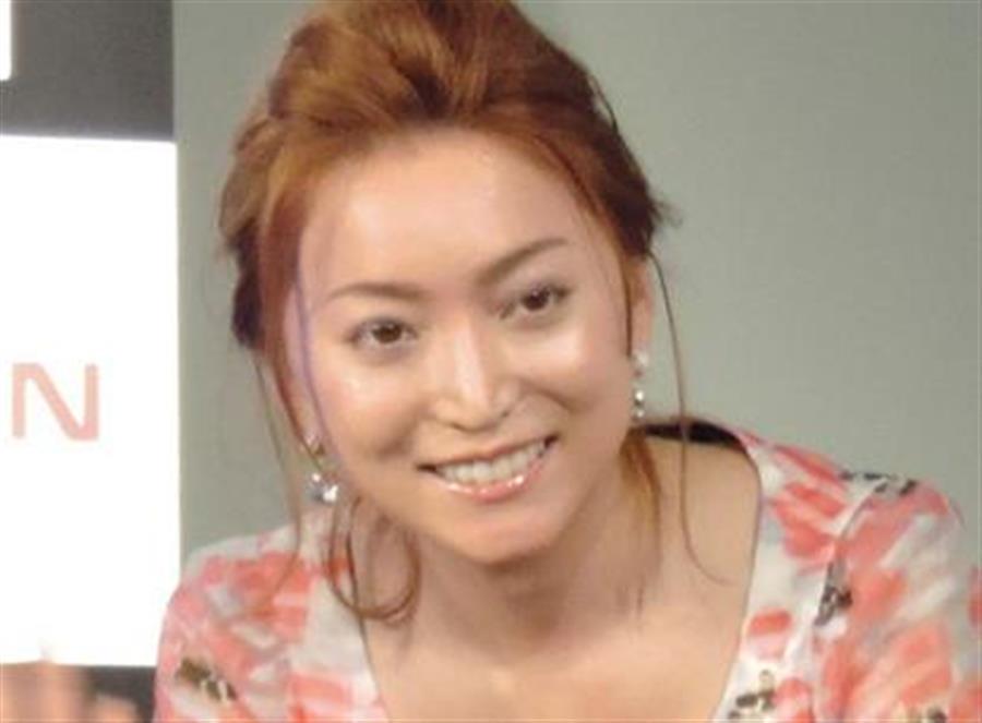 志村さんの訃報に加藤茶は「真っ白になって、放心状態だった」　妻・綾菜が語る  - 芸能社会 - SANSPO.COM（サンスポ）