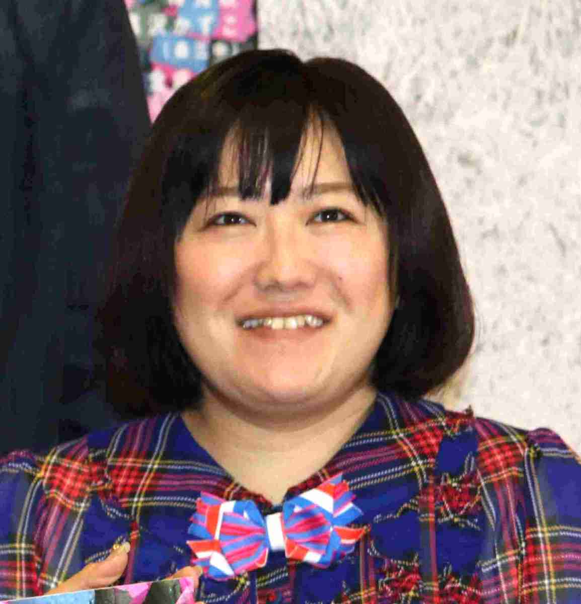 森三中・黒沢かずこ、新型コロナウイルス感染　３月２１日に発熱、３日に判明…吉本興業が発表（スポーツ報知） - Yahoo!ニュース