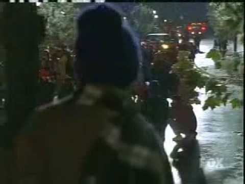 Josh Groban - To Where You Are (From Ally McBeal).avi - YouTube