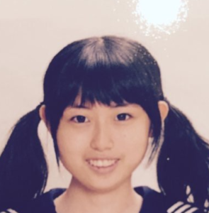 元おニャン子クラブ・内海和子、アイドル実娘の整形に「ショックですよ…」