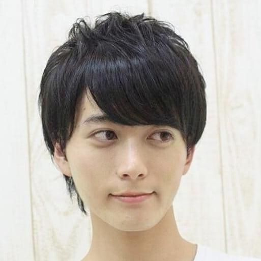 牧田習（まきたしゅう）・昆虫好きのイケメン～ プロフィール - NAVER まとめ