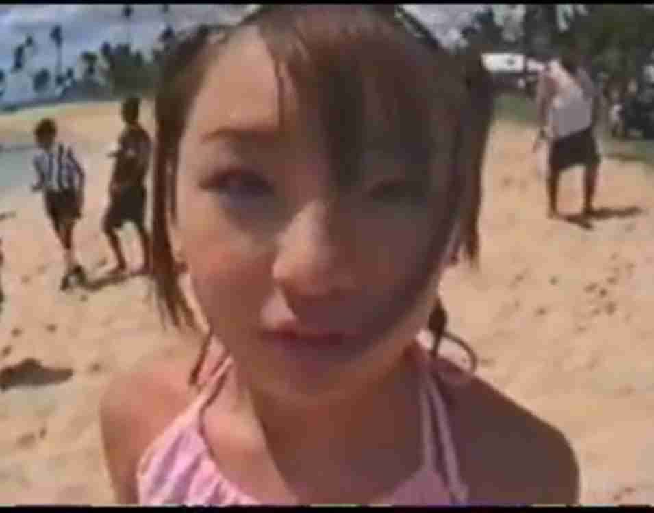 【あいぼん】加護亜依を語ろう