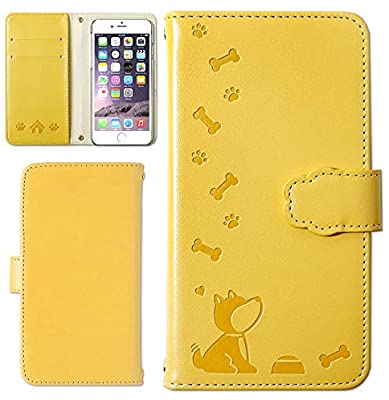 手帳型スマホケースってダサいですか？