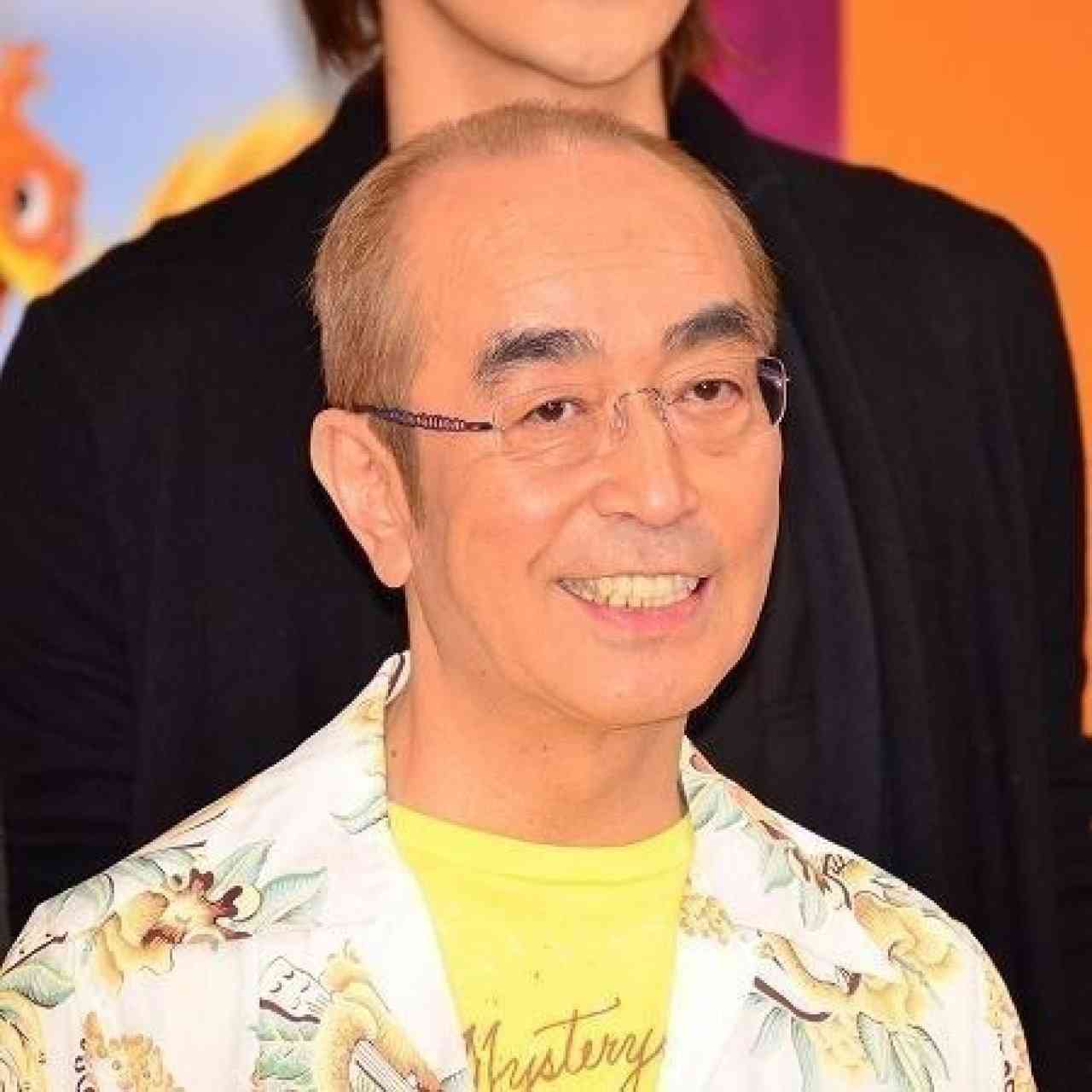 自著で驚くべき事実を告白していた志村けんさん 報道された交際女性に子供を望んだ理由は | リアルライブ