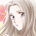 山内直実 on Twitter: 