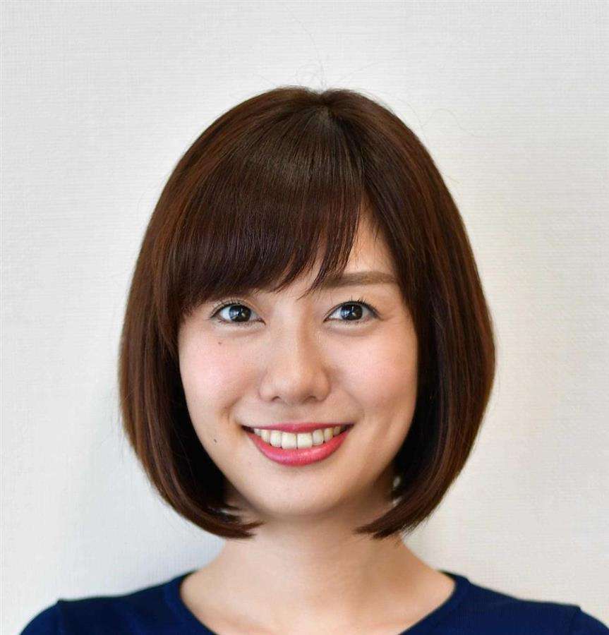 佐々木希「初めて作りました」愛情いっぱいの手作りマスクにフォロワー「旦那さんが羨ましい！」