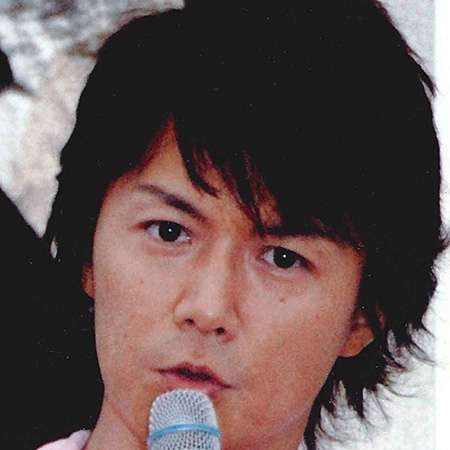 福山雅治がますます結婚できない！？アミューズの株主総会で珍質問が！ | アサ芸プラス