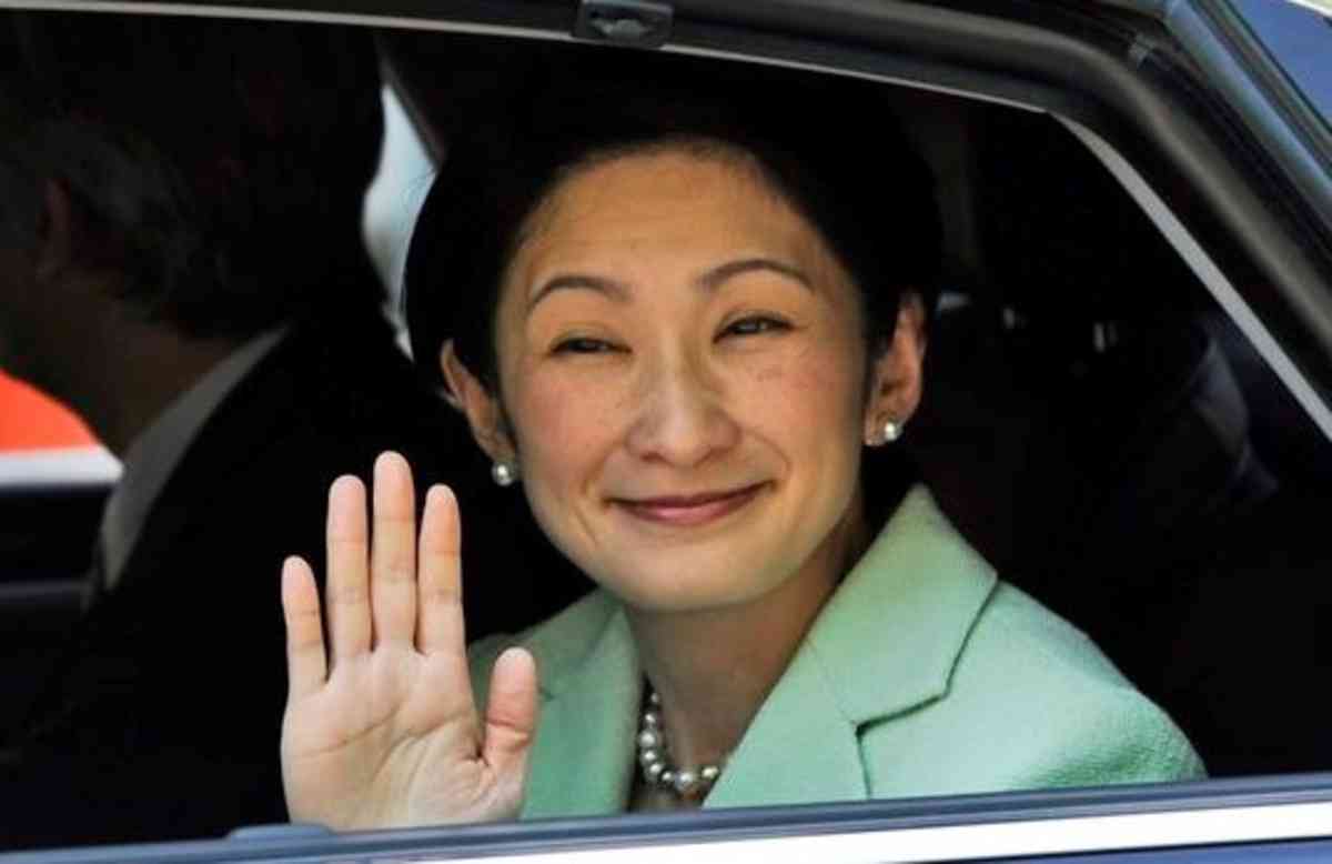 紀子さま「緊急事態宣言」回避を、安倍首相に要求！「立皇嗣の礼」を最優先｜菊ノ紋ニュース