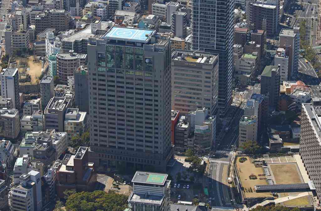 交番で性行為　兵庫県警、不倫警官２人を処分 - 産経ニュース