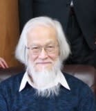 ★紀子さまの母親は静岡駅南在日朝鮮人部落のご出身。  - アカツキですけど