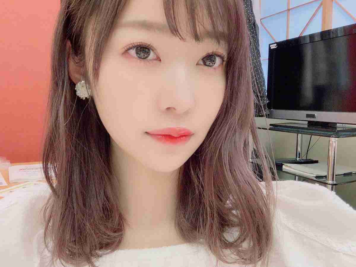 【さっしー】指原莉乃ちゃん好きな人【集合】