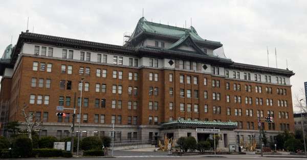 愛知に日帰り訪問で検査　東京の30代女性の感染確認 - 毎日新聞