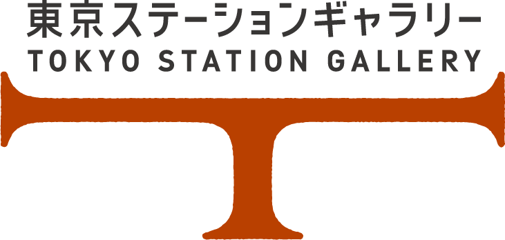 TSG