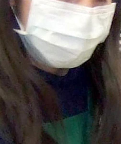 イオンが通達、接客時「マスク禁止」に波紋！　三越伊勢丹は原則禁止　高島屋、大丸松坂屋は「個人の自由」