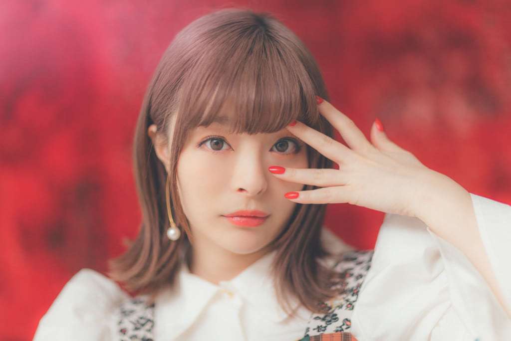きゃりーぱみゅぱみゅ、100日後に死ぬワニに「結構萎えたなぁ」