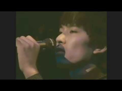 田舎の生活 - YouTube
