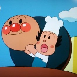バター不使用の焼き菓子レシピ