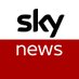 Sky News on Twitter: 