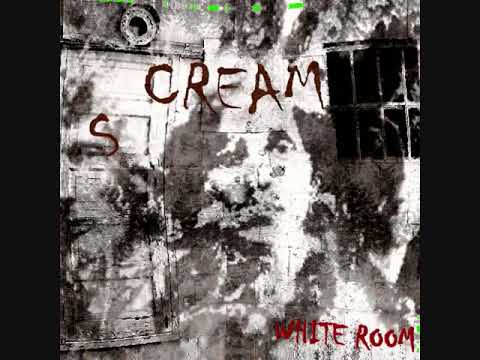 Cream  -  White Room  -  1968. - YouTube