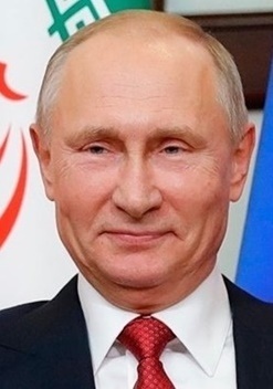 ロシア、一日で感染者２５００人増…プーチン大統領「頂点はまだ」（中央日報日本語版） - Yahoo!ニュース