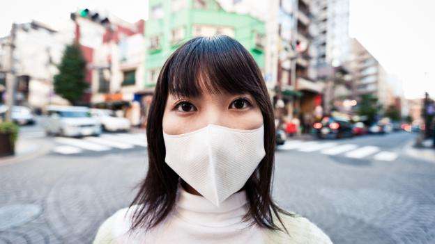 BBC - Travel - The healthiest countries to live in