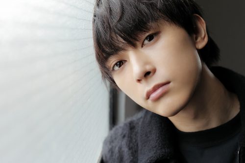吉沢亮好きな人!Part3