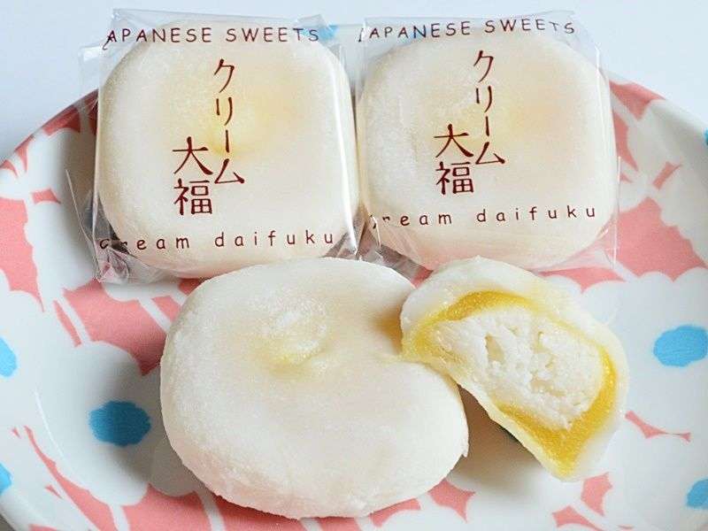 か行で始まる美味しいもの