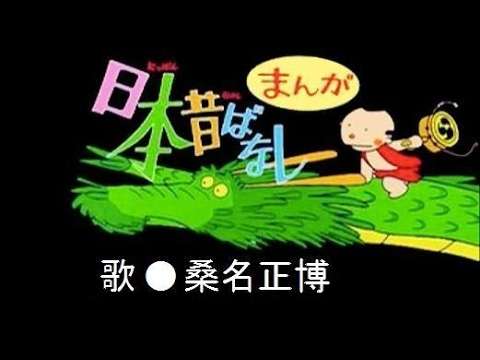 とにかく似てると思った画像を貼っていくトピ