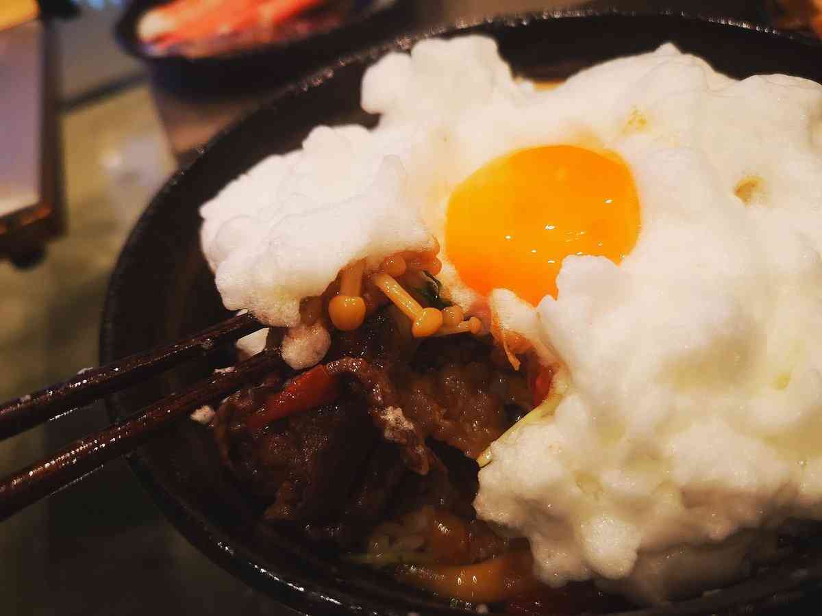 楽天の高梨雄平選手のツイッターが「飯テロ」アカウントに!スイーツからガッツリ系まで参考になる手作り料理が満載