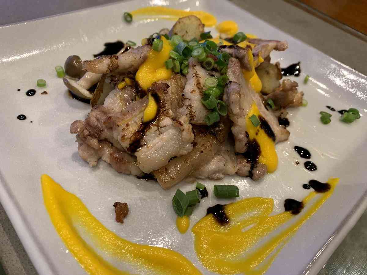 楽天の高梨雄平選手のツイッターが「飯テロ」アカウントに!スイーツからガッツリ系まで参考になる手作り料理が満載