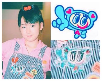 【あいぼん】加護亜依を語ろう