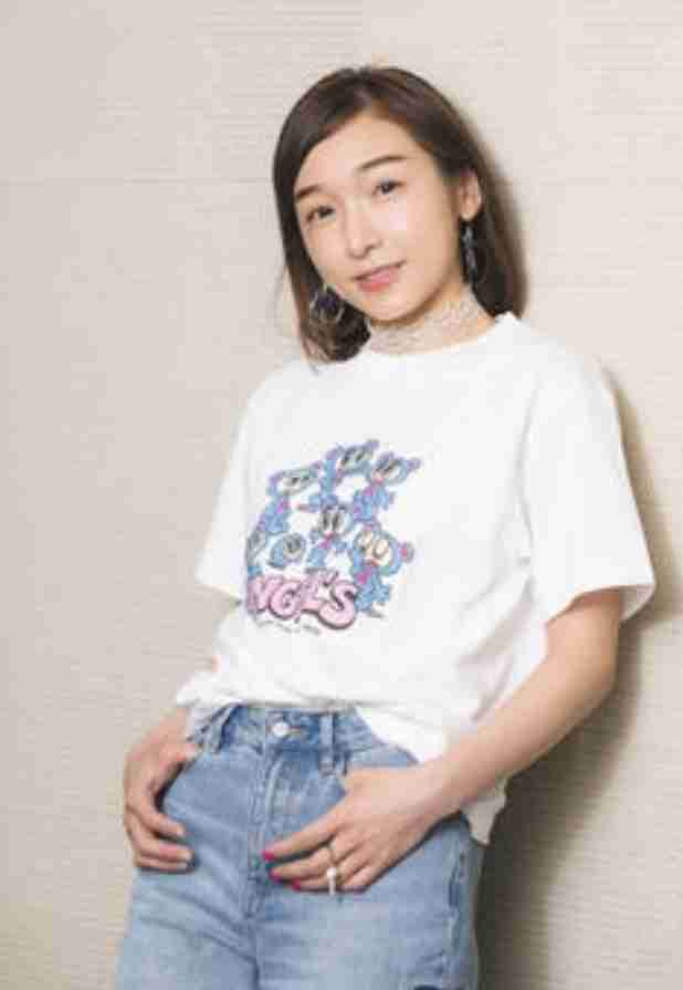 【あいぼん】加護亜依を語ろう