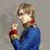 やっちんWith U on Twitter: 