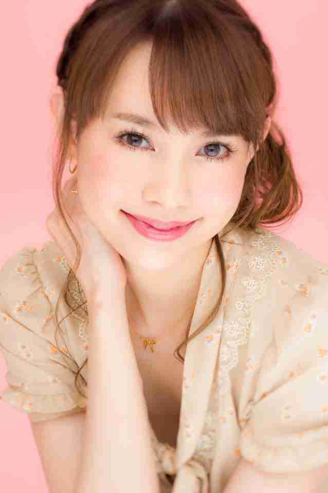上原さくら、予定日超過で陣痛促進剤使用　覚悟も「私が死んでも赤ちゃんだけは助けて」（デイリースポーツ） - Yahoo!ニュース