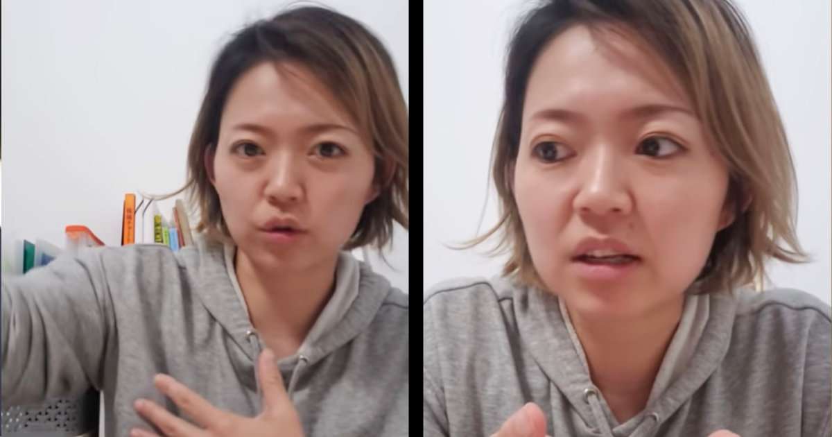 NY在住の日本人が伝えるリアルな現地の状況がヤバすぎると話題に！「日本人の危機感のなさびっくりした。3週間前のNYみたい。新型コロナ舐めたらアカン」