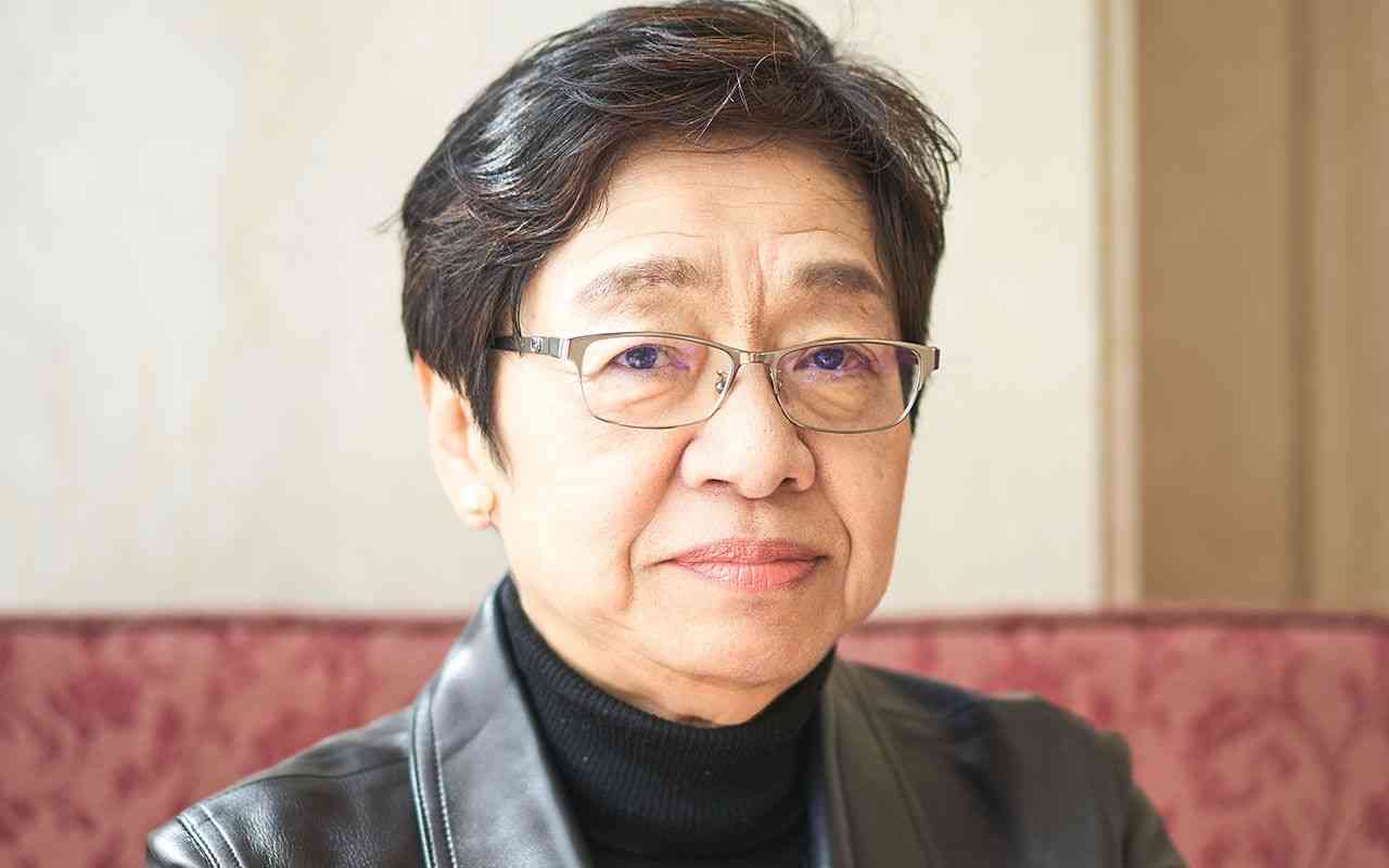 「わたしにも子供がいます」お迎えに遅れる母親に保育士が抗議……現場で起きていること | 文春オンライン