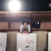 Angama on Twitter: 
