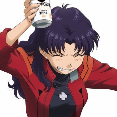 呼び捨て出来ないorたまに呼び捨てするキャラは誰？