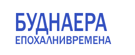 Нова кампания на китайския режим потиска идентичността и вярата на уйгурите